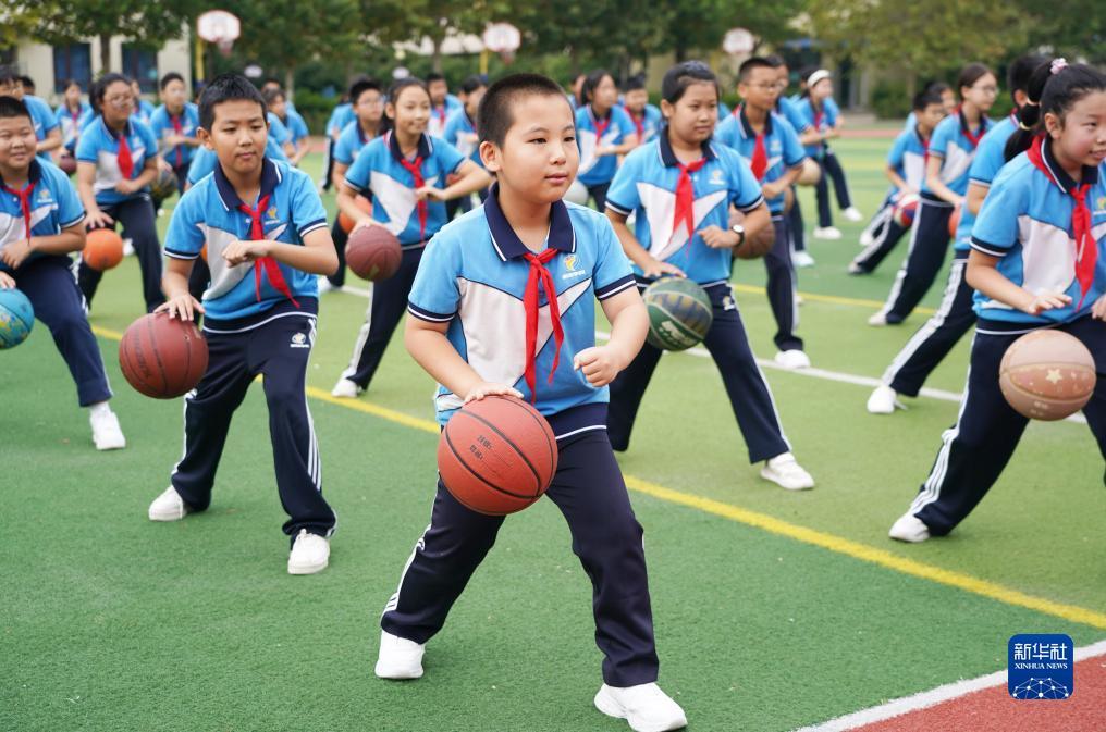 如意娱乐登录官方网站